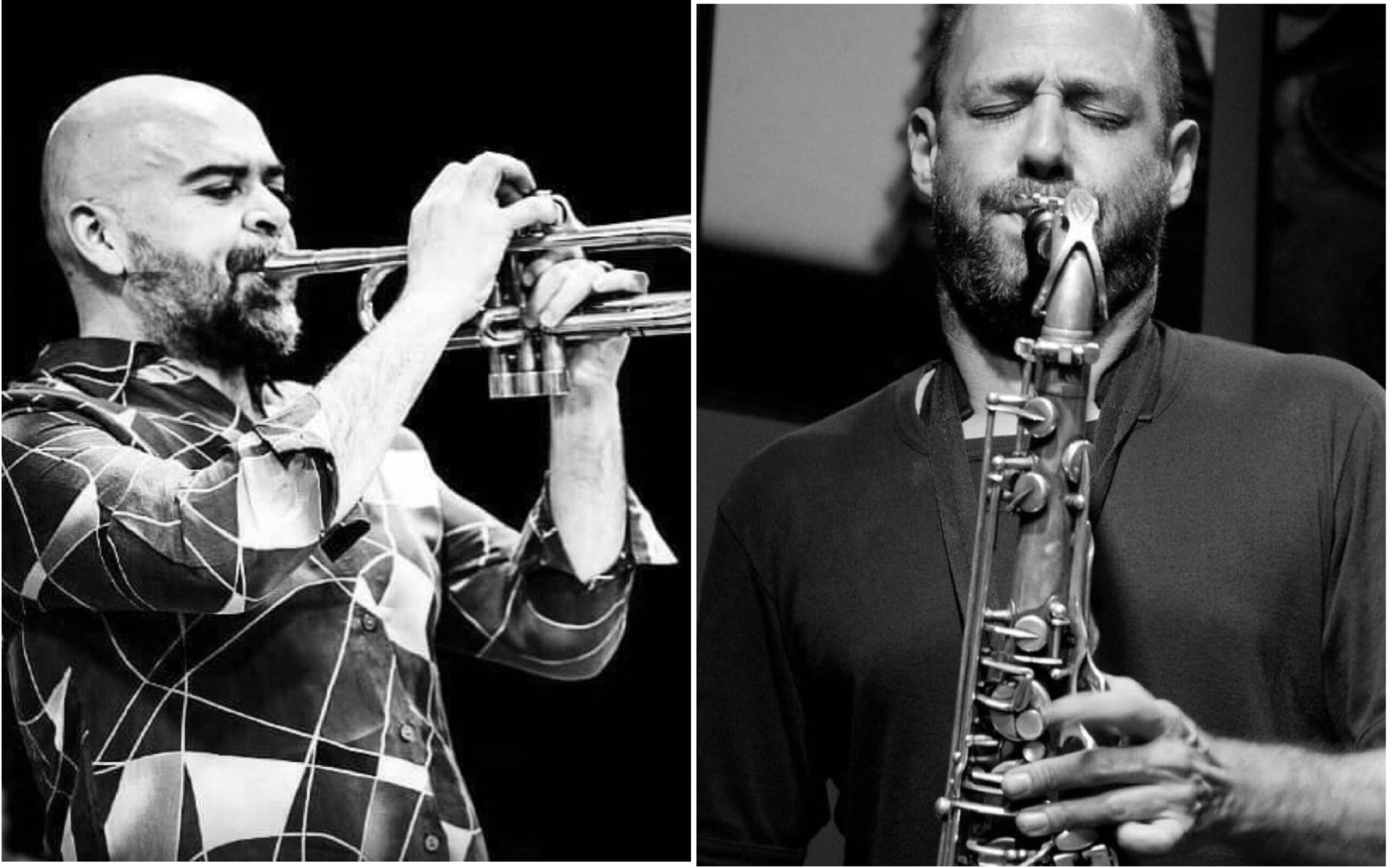 Noches de Jazz, Vinos & Blues regresa a Concepción con tributo a Roberto Lecaros