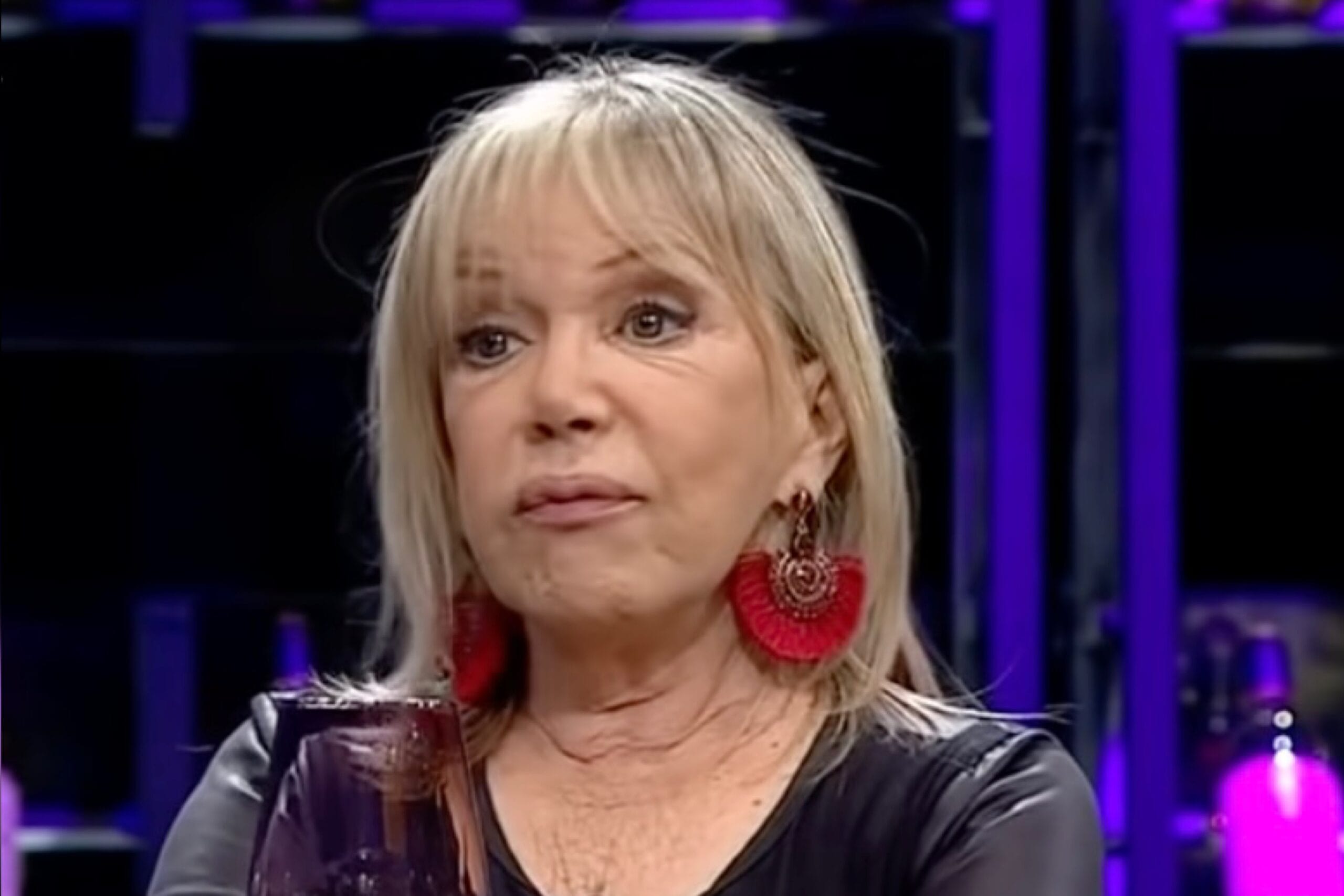 “No siento que se haya ido”: Marilú Cuevas relató la trágica muerte de su hijastro