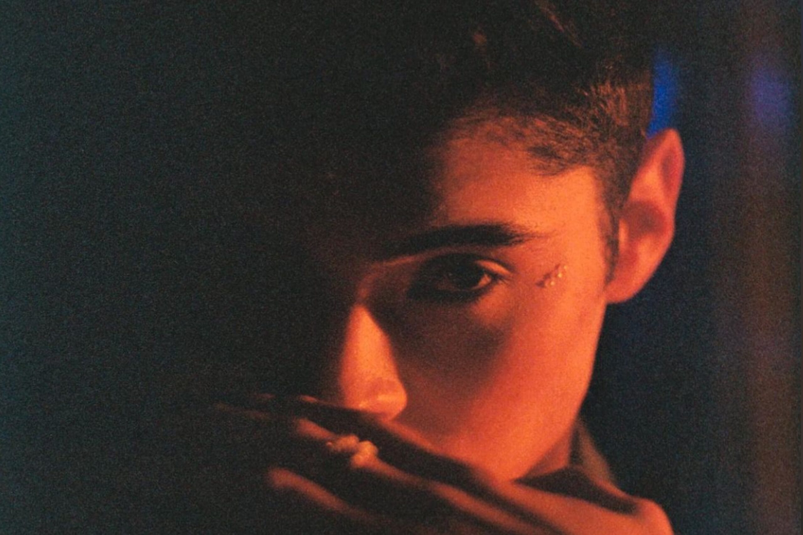 Bby Hopper tendrá evento exclusivo para el estreno de su videoclip en Concepción