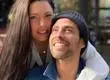 Revelan los motivos por los que se detuvo el trámite de divorcio entre Daniela Aránguiz y Jorge Valdivia