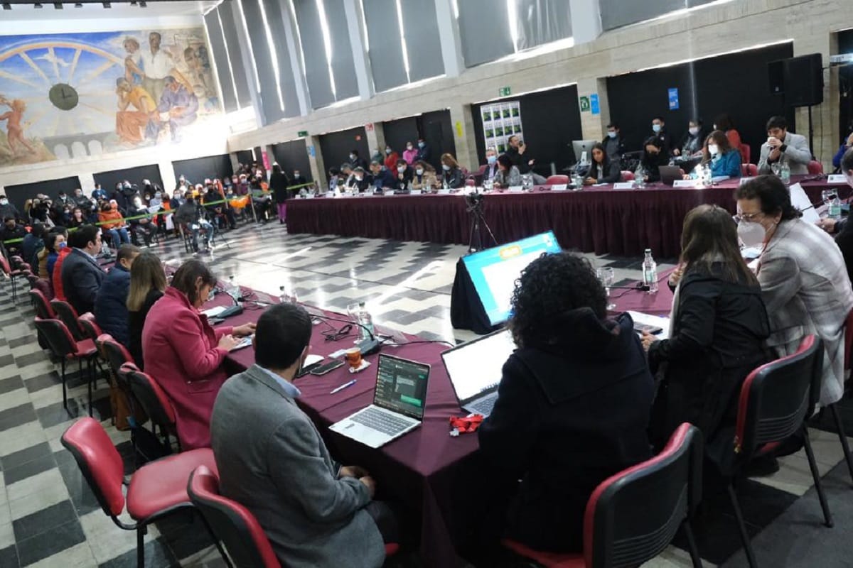Aprueban política pública regional para la conservación de la biodiversidad del Biobío