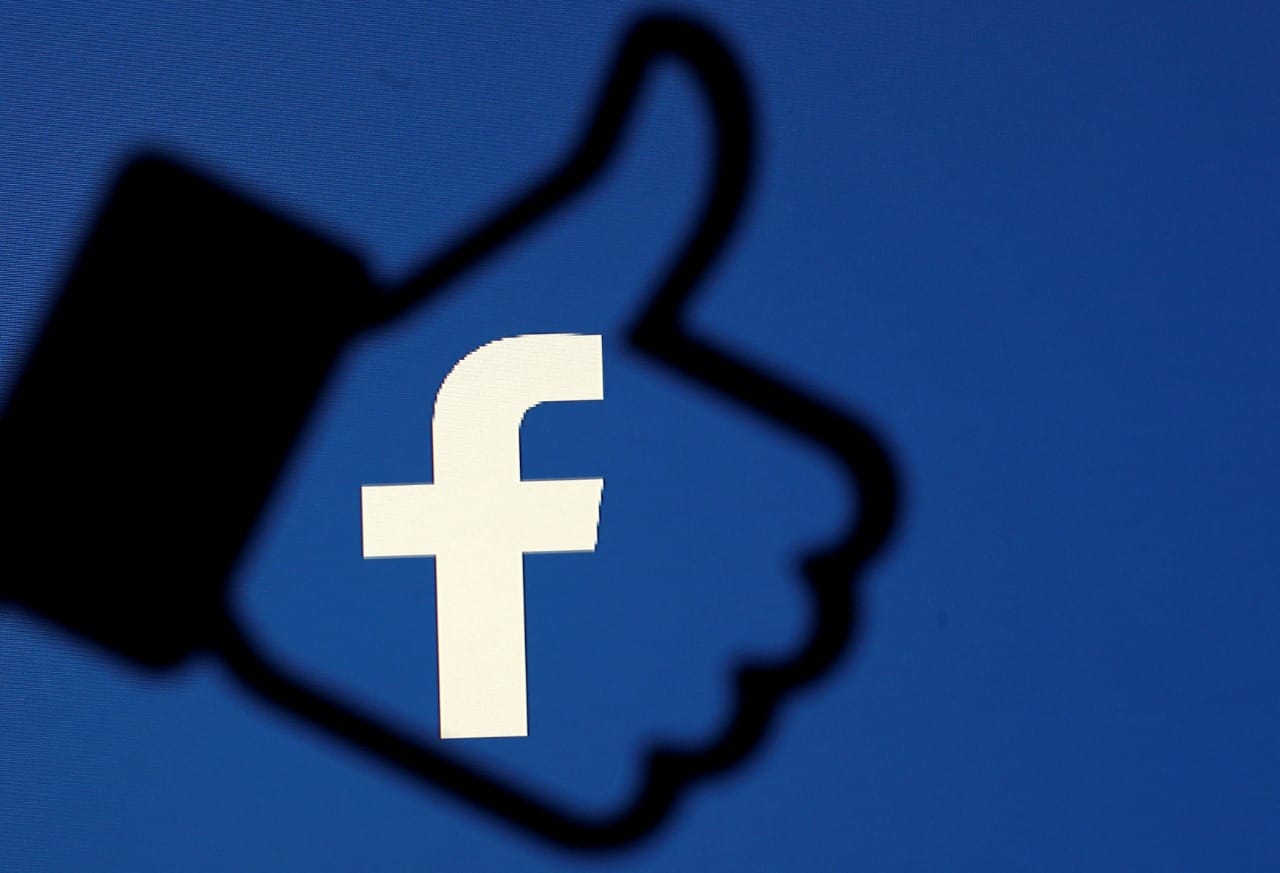 Meta llega a acuerdo en demanda por compartir ubicación de usuarios de Facebook sin permiso