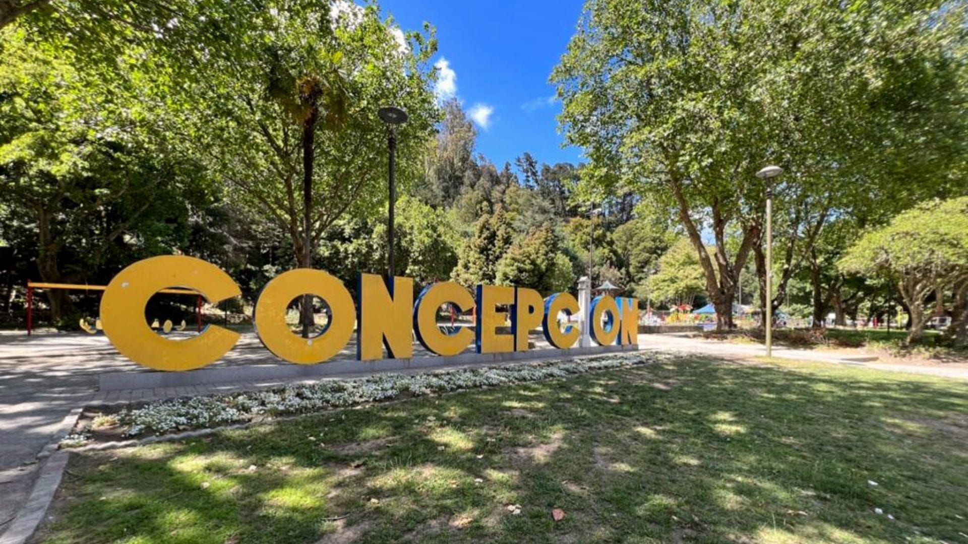 Fiscalía logra condena y pide la más alta sentencia para el “psicópata del Parque Ecuador”