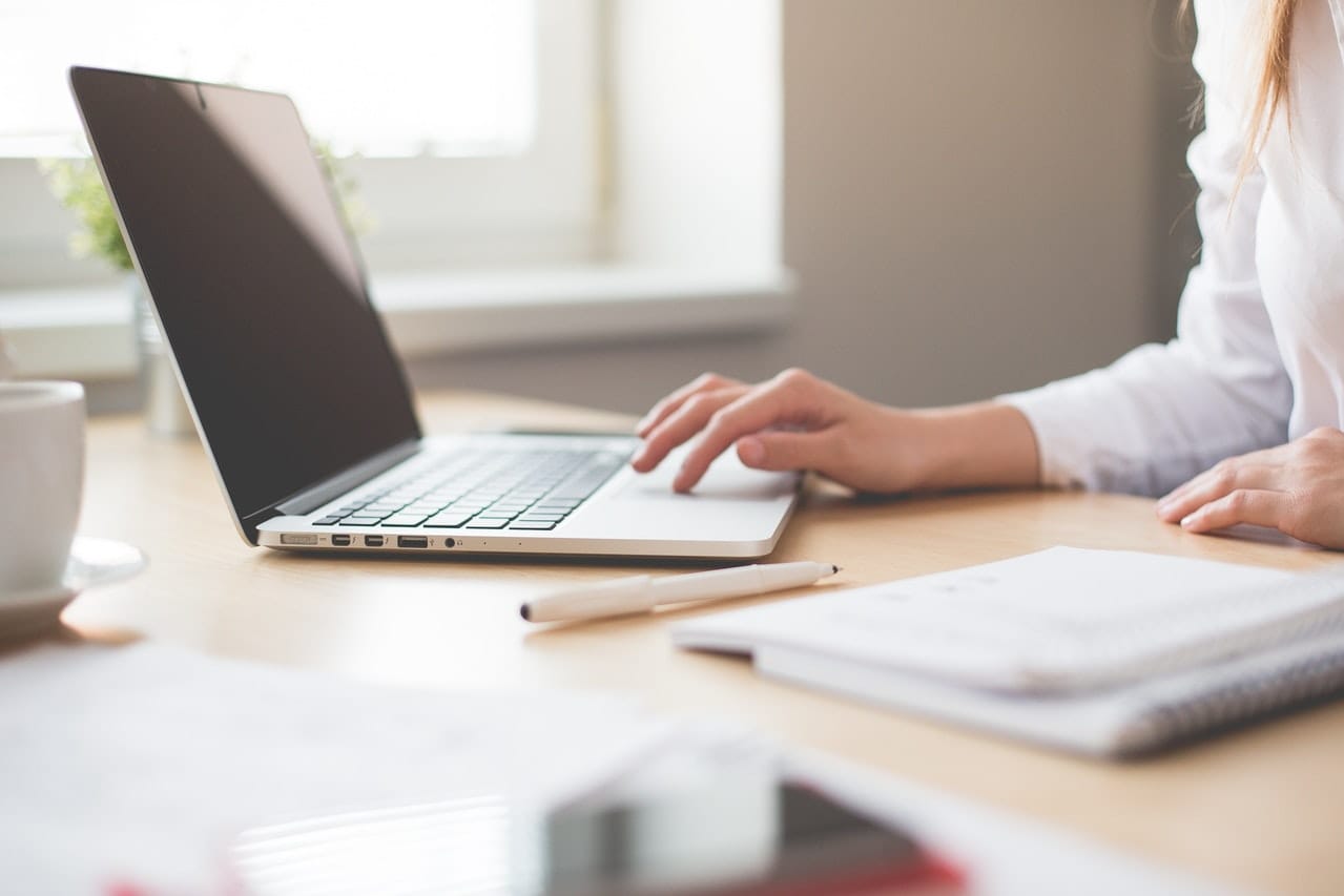 Online y gratuitos: Abren inscripciones para participar en diplomados “Sociedad Digital”