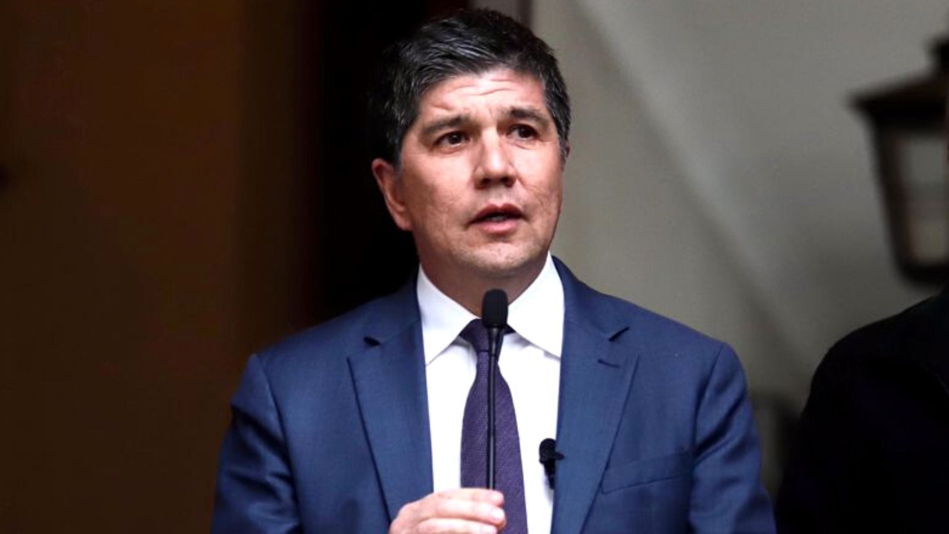 Monsalve tras seguidilla de mortales encerronas entre ellas en Talcahuano: “Hay que ir detrás del negocio”