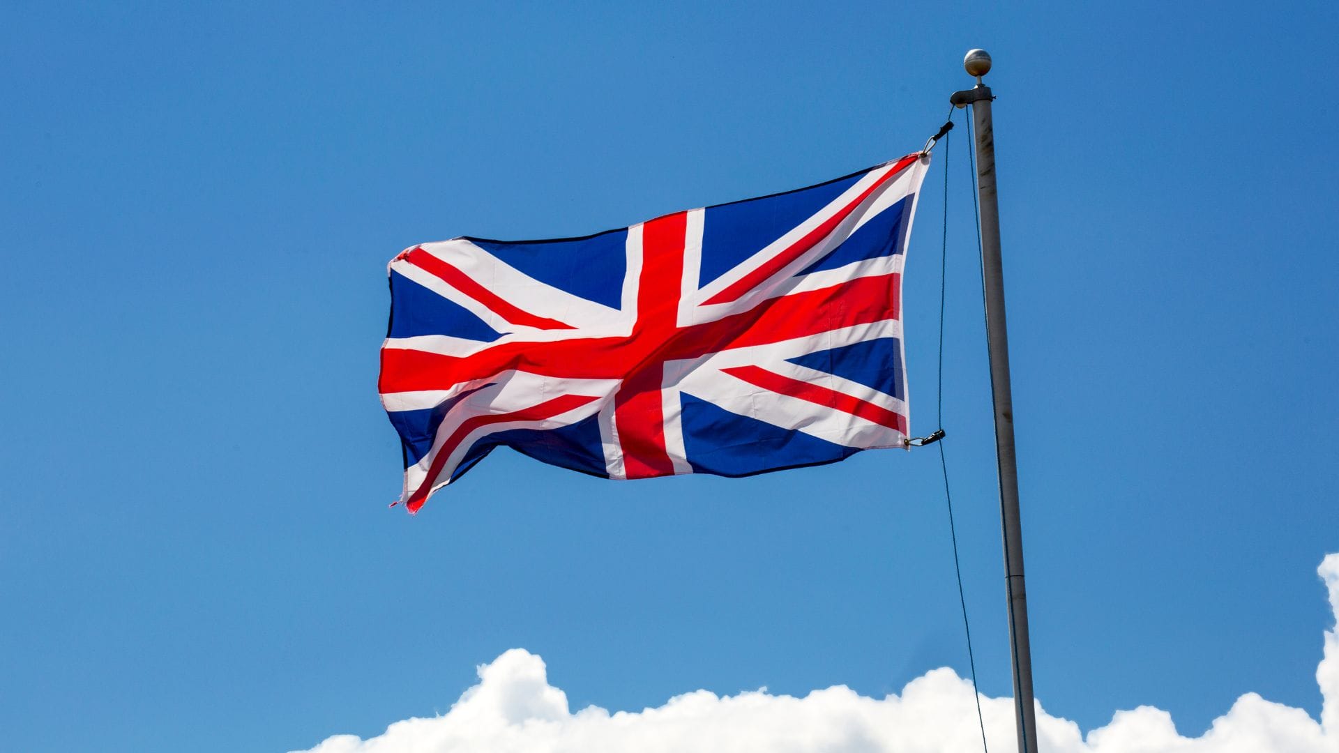 Antiguas colonias británicas buscan proclamar la república tras la muerte de la reina Isabel II