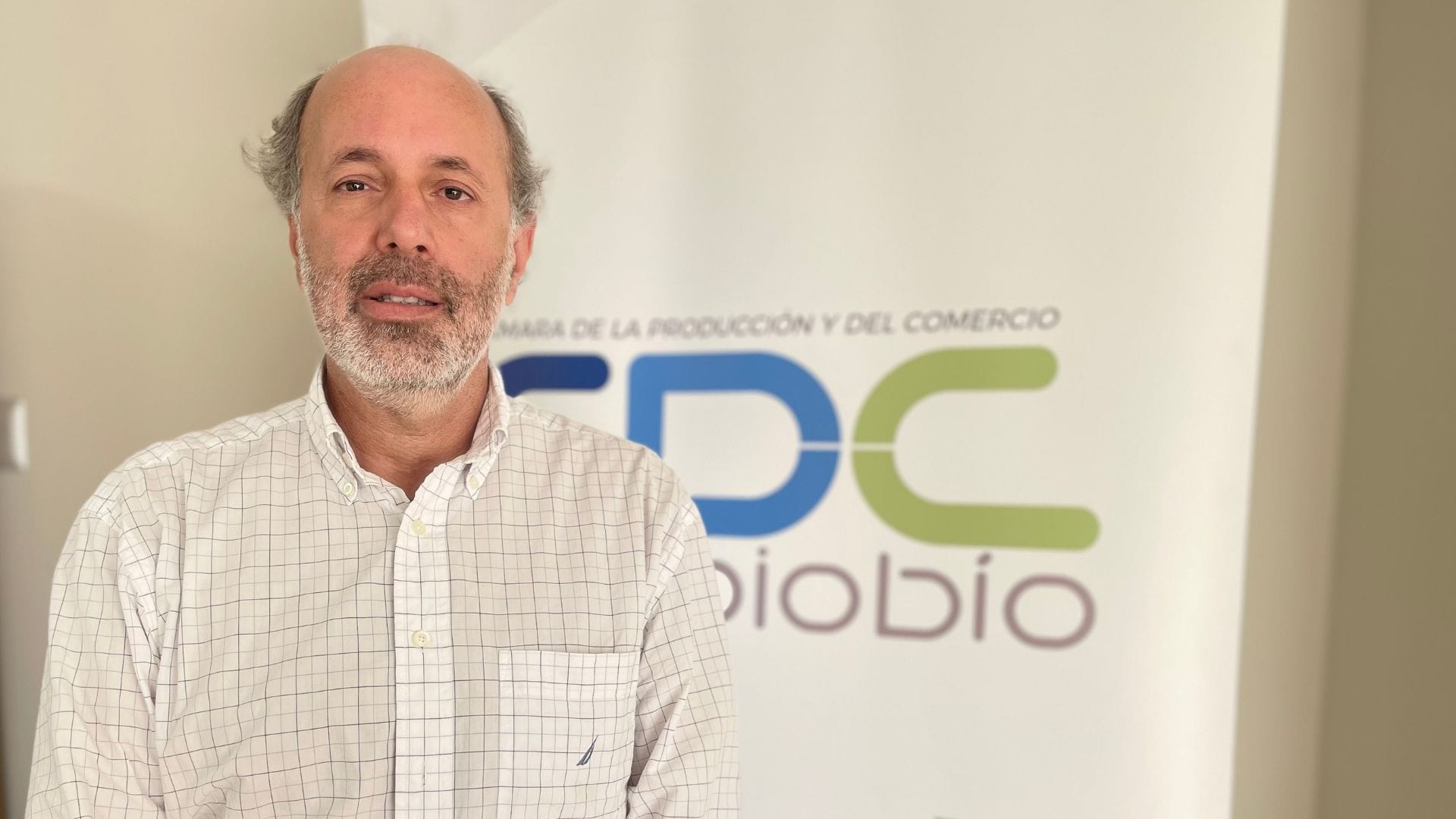 Multigremial del Biobío enfatiza en necesidad de seguridad “para volver a ser una región atractiva para los inversionistas”
