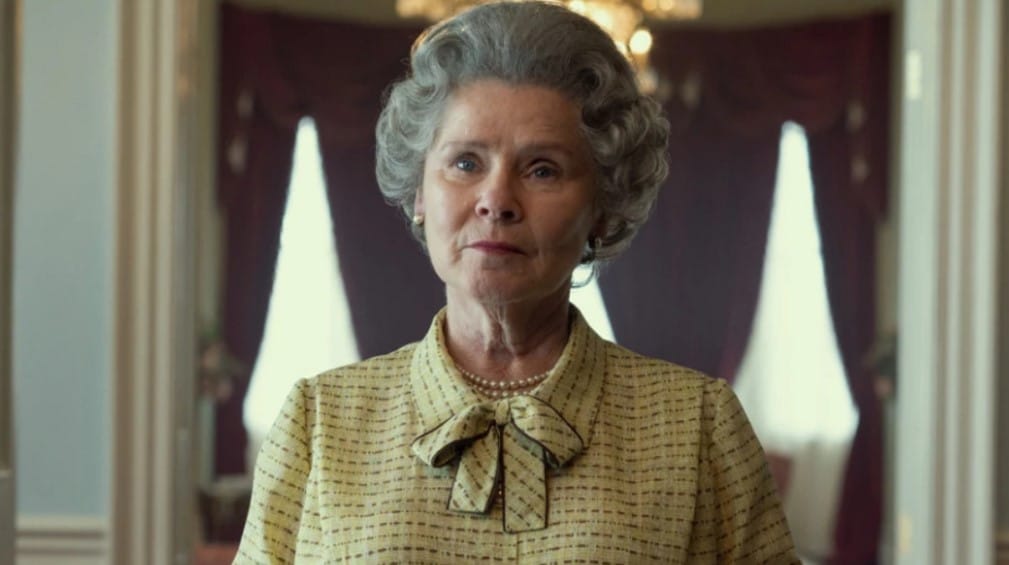 Vuelve The Crown: Temporada 5 ya tiene fecha de estreno y nuevo elenco