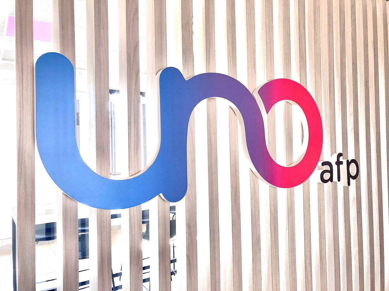 AFP Uno emplaza al Gobierno a subir Pensión Garantizada Universal a $250 mil “en forma inmediata”
