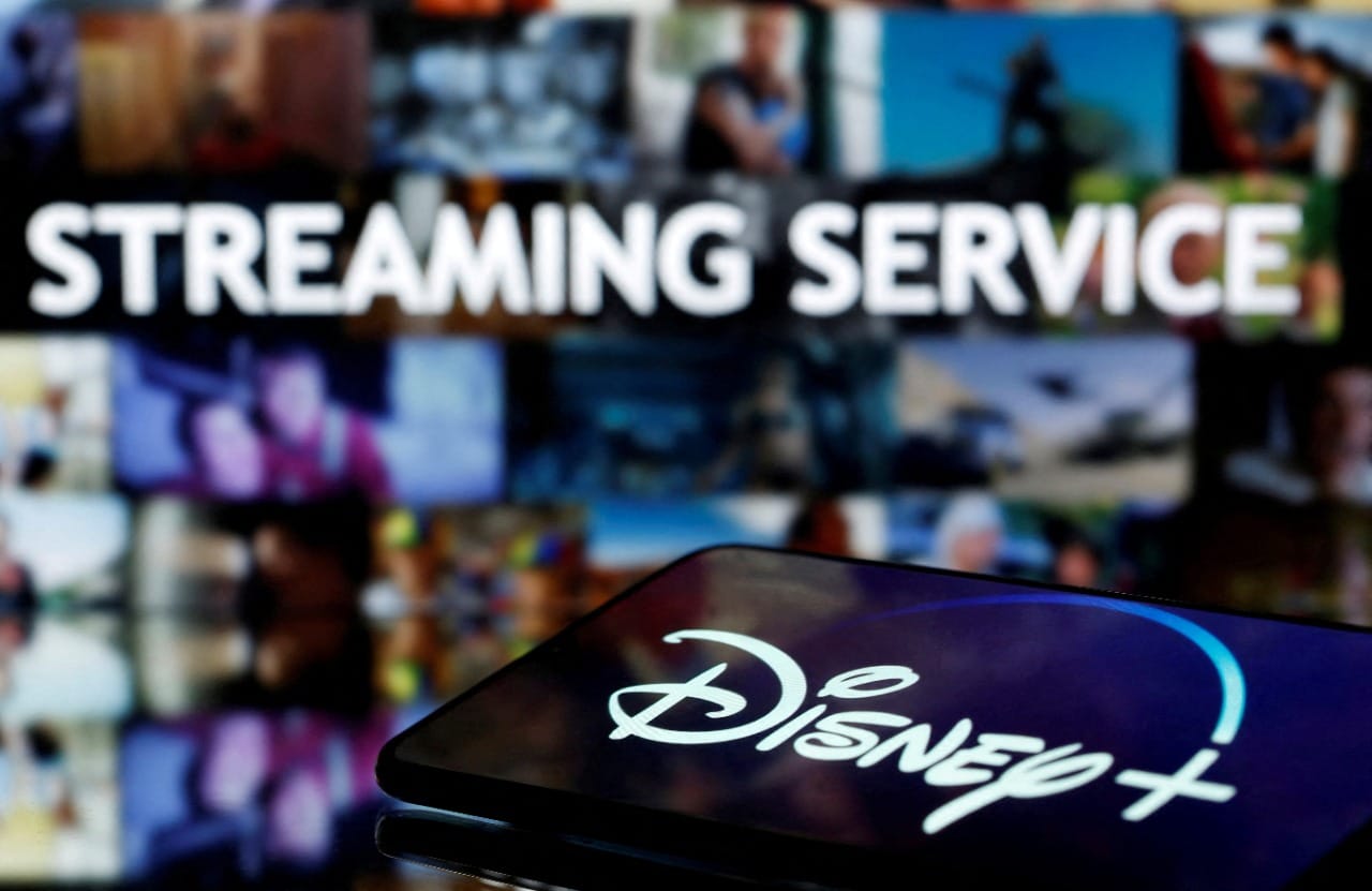 ¡Los nuevos programas de TV que llegarán a Disney+ en septiembre de 2024!