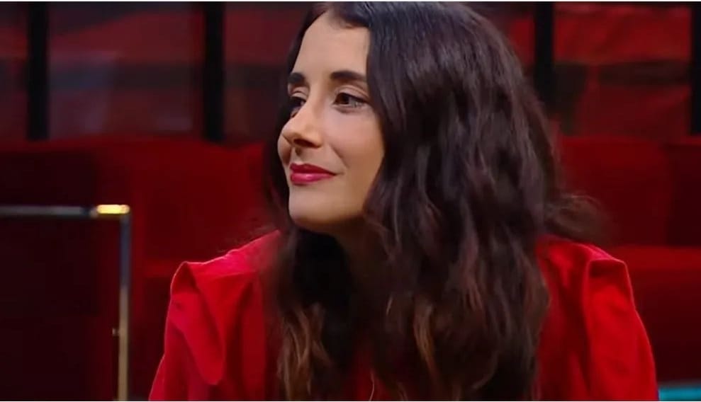 “Lo que me hizo él no le pasa a un hombre”: Eliza Zulueta relató ataque que sufrió en plena calle