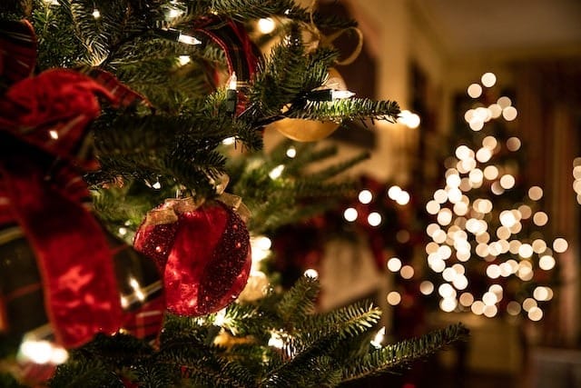 Los productos navideños que jamás pasan de moda y debes tener para estas fiestas