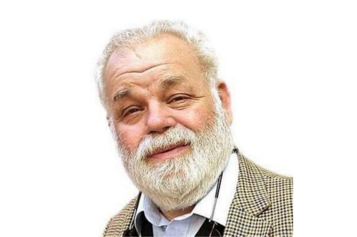 Corporación Aldea Rural postula a Alejandro Mihovilovich a importante premio de Cultura en el Biobío