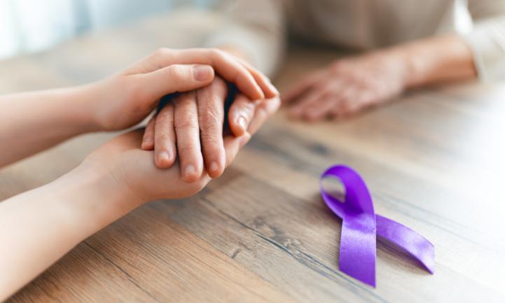 Cáncer de Páncreas: ¿Es el de peor pronóstico?