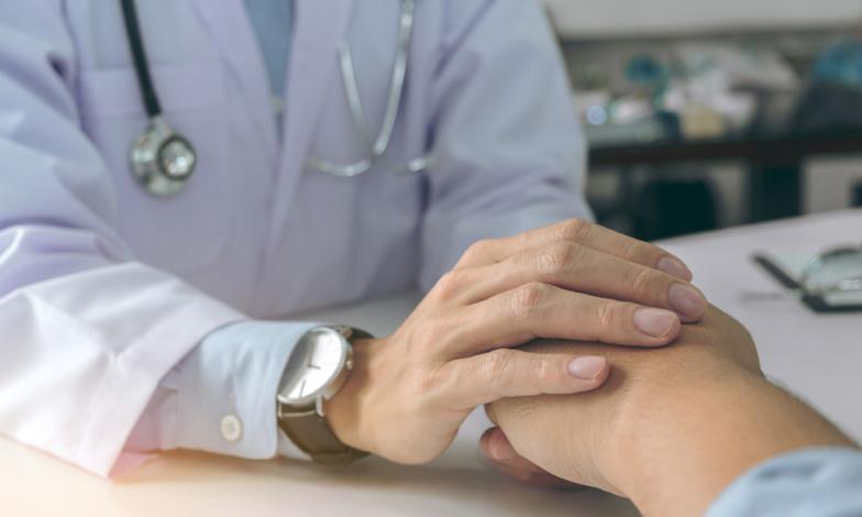El cáncer sigue siendo una de las principales causas de muerte en Chile