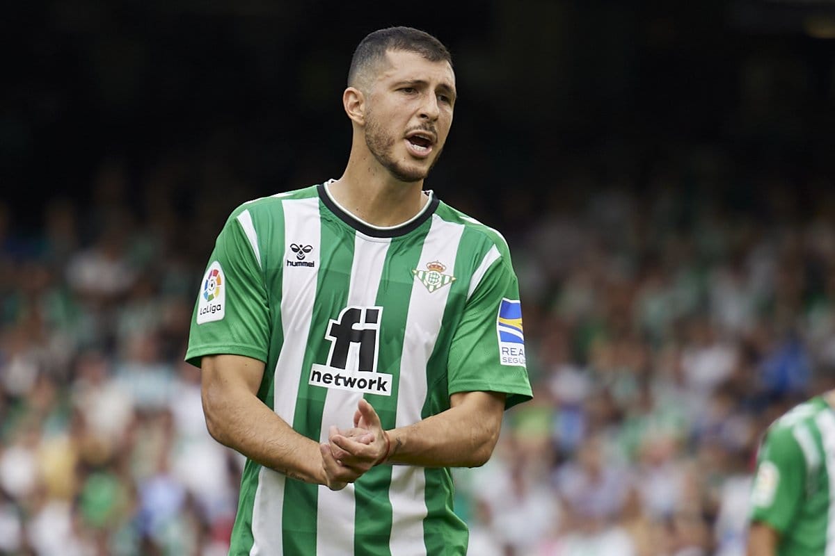 ¿Cuándo comienza la venta de entradas de Colo Colo con Betis en Concepción?