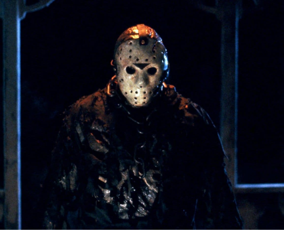“Crystal Lake”: A24 prepara serie precuela de Jason Voorhees