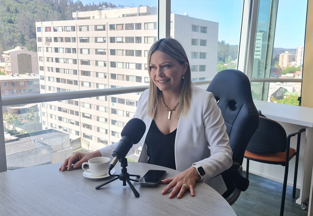 Diputada Marlene Pérez valora avance de postnatal extendido de corresponsabilidad parental