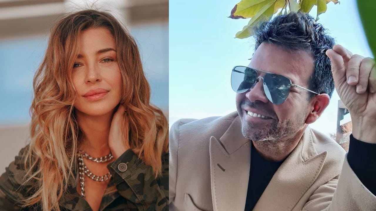 El sarcástico mensaje de Pancha Merino a Nacho Gutiérrez: “No sé quién quiere trabajar contigo”