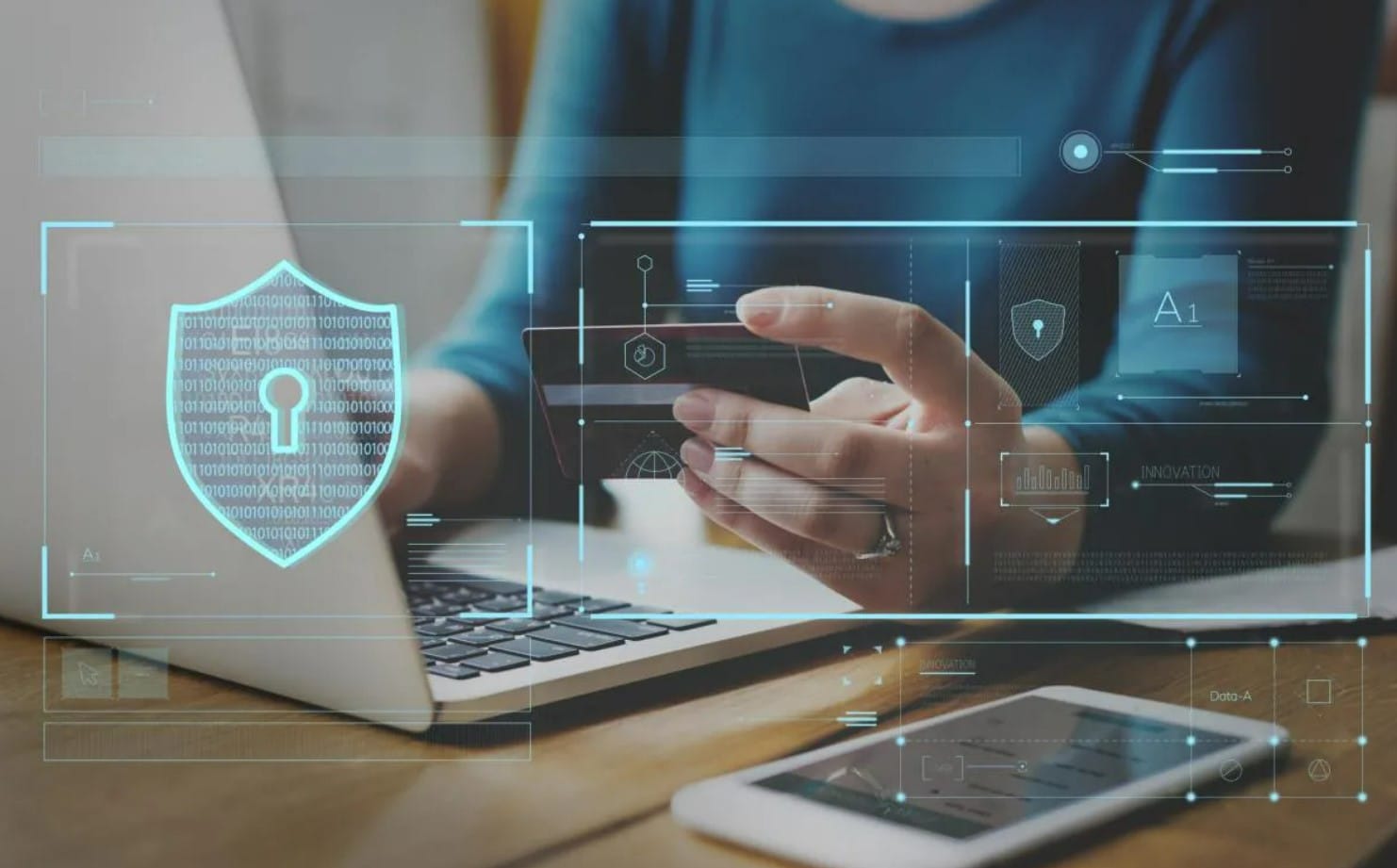 Tras sufrir un hackeo: Entel advierte a sus usuarios que no compartan información personal