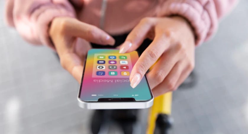 Unión Europea aprueba único cargador: Será USB-C en todos los móviles incluyendo iPhones