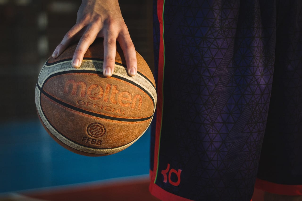 Por primera vez el Campeonato Nacional de Maxibásquetbol llega al Biobío