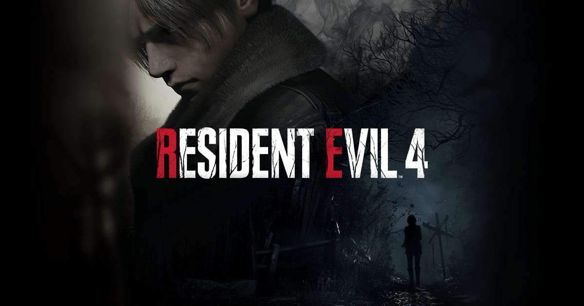 Más oscuro y terrorífico: Los cambios que reveló nuevo adelanto del remake de Resident Evil 4