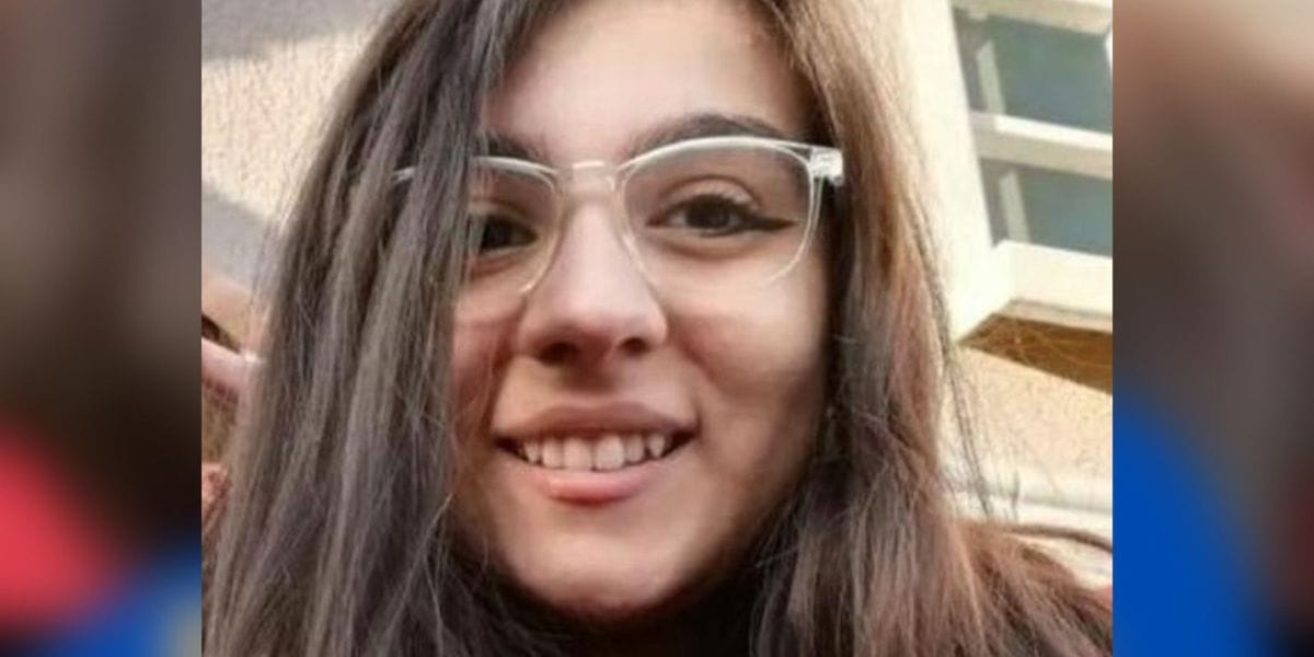 Intensifican búsqueda de menor desaparecida en Concepción: Fiscalía instruyó diligencias a PDI