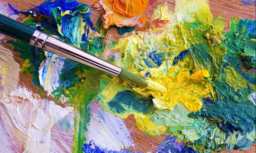 Ratifican decálogo sobre buenas prácticas profesionales de las Artes Visuales en el Biobío