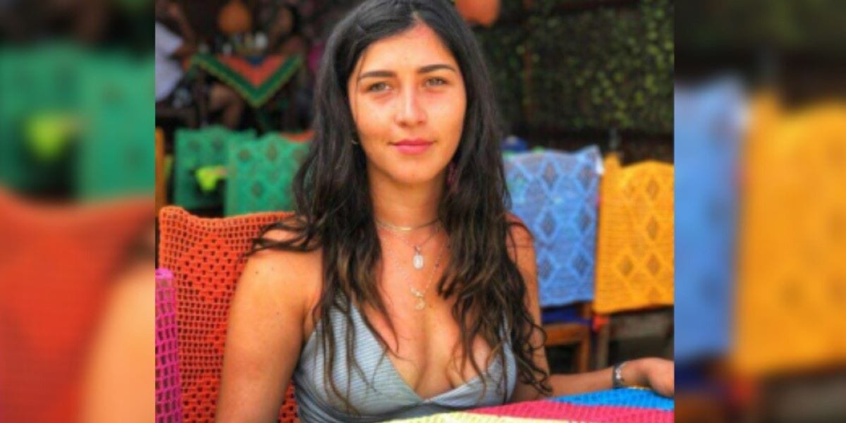 Cercanos a periodista penquista fallecida en EE.UU confirman avances para repatriación