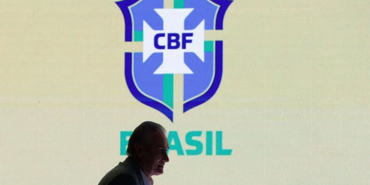 Brasil respaldó a la FIFA de “centrarse en el fútbol” durante el Mundial de Qatar