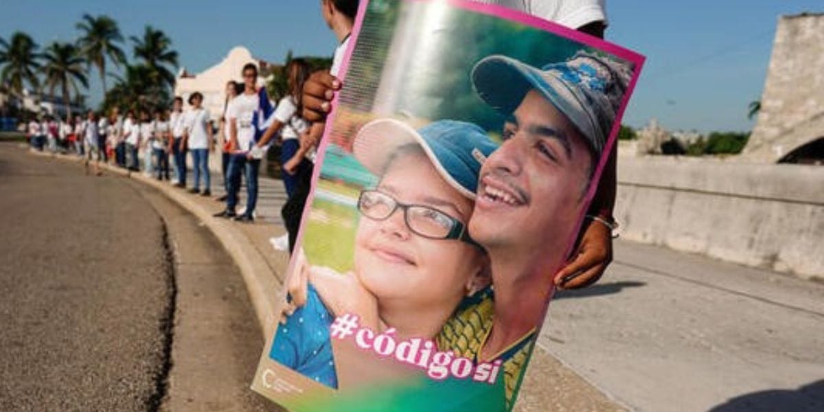 Cuba da la bienvenida a derechos homosexuales