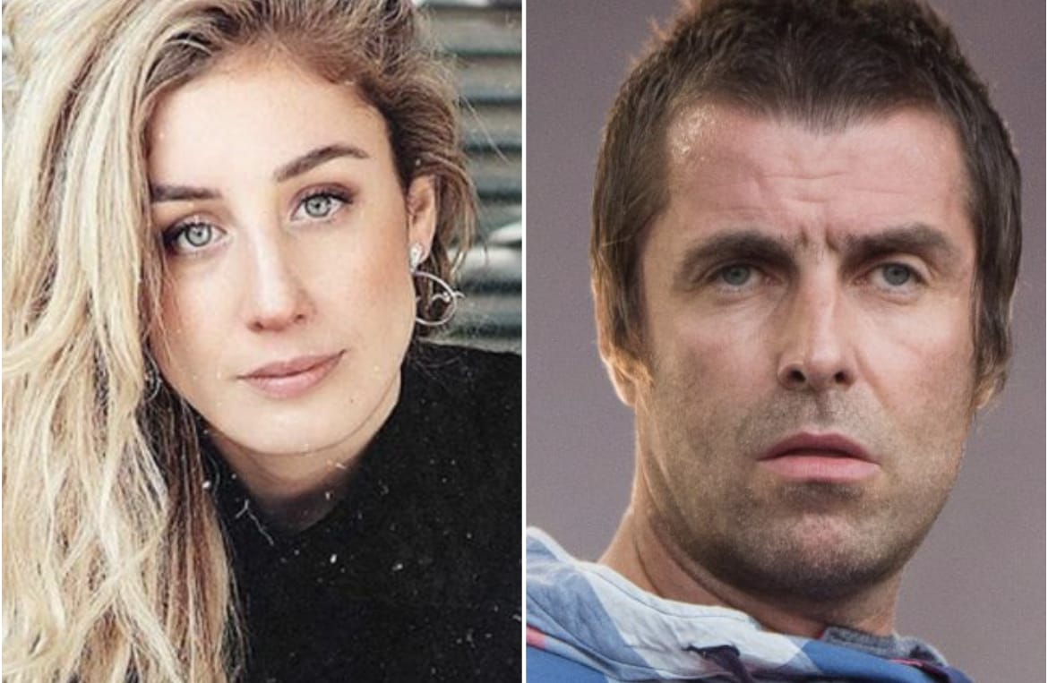 “Es un insoportable”: Daniela Castro relató tenso encuentro que tuvo con Liam Gallagher