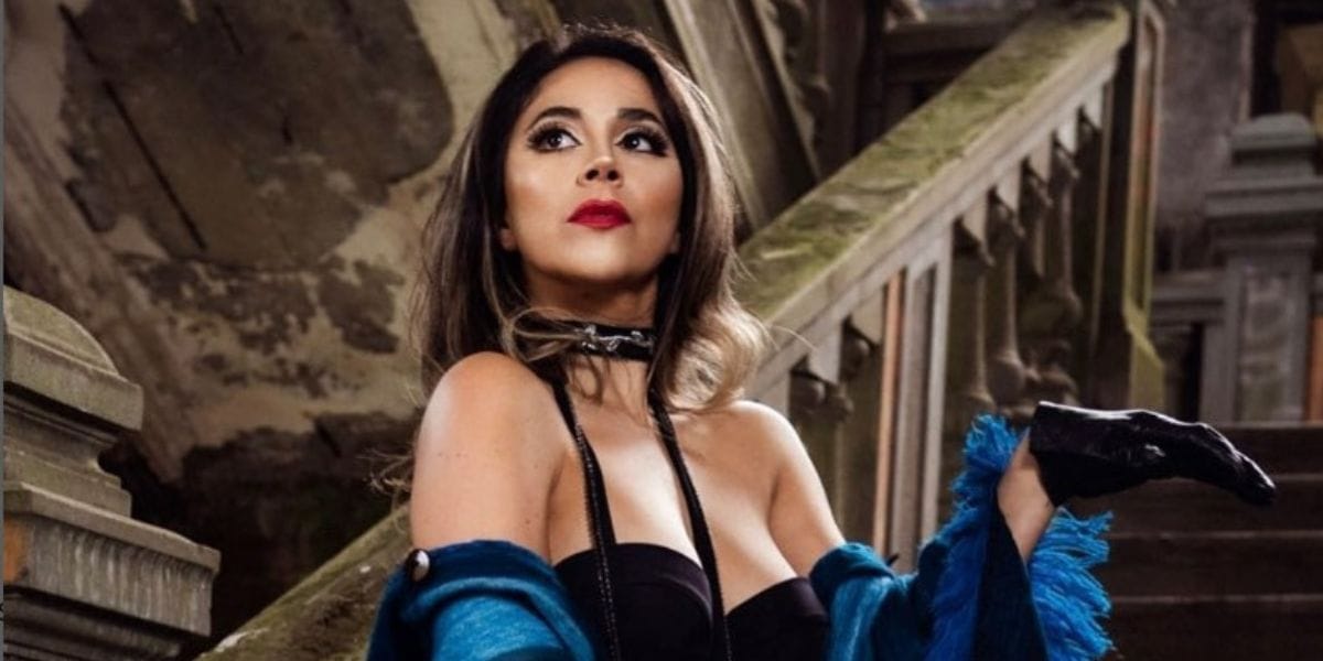 La región del Biobío será protagonista de la primera versión de “Runway Fashion Design”