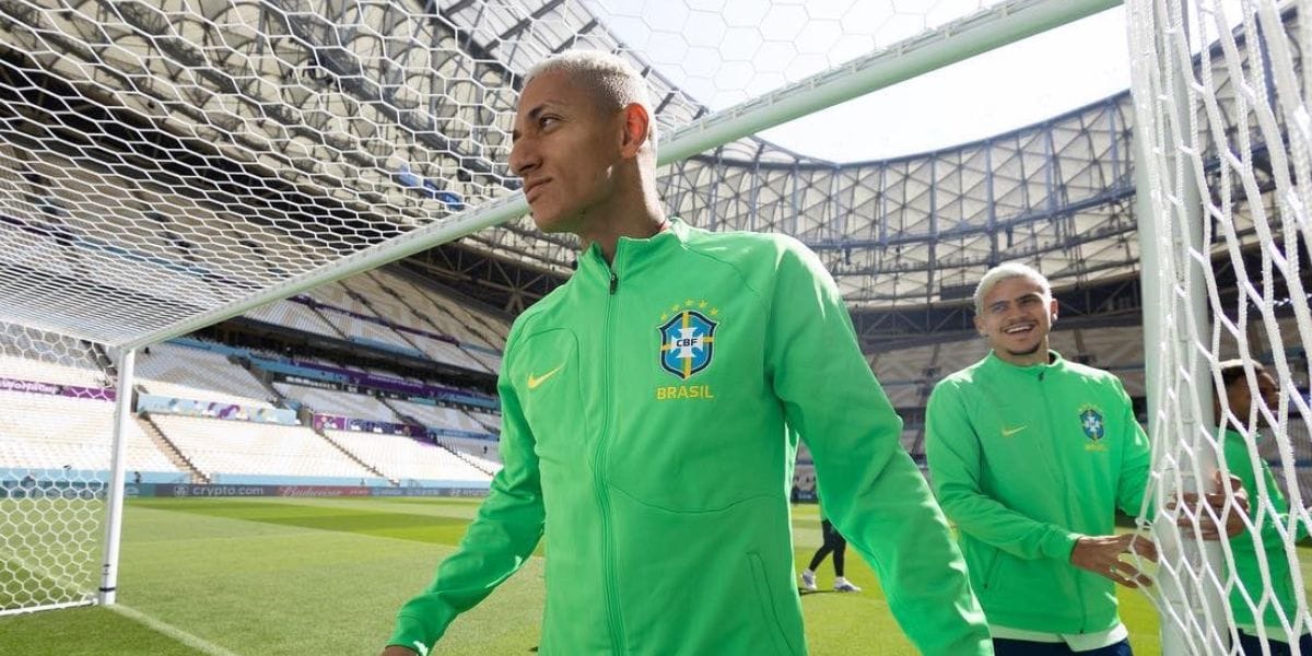¿Cuáles son los horarios para los partidos mundialeros de mañana?