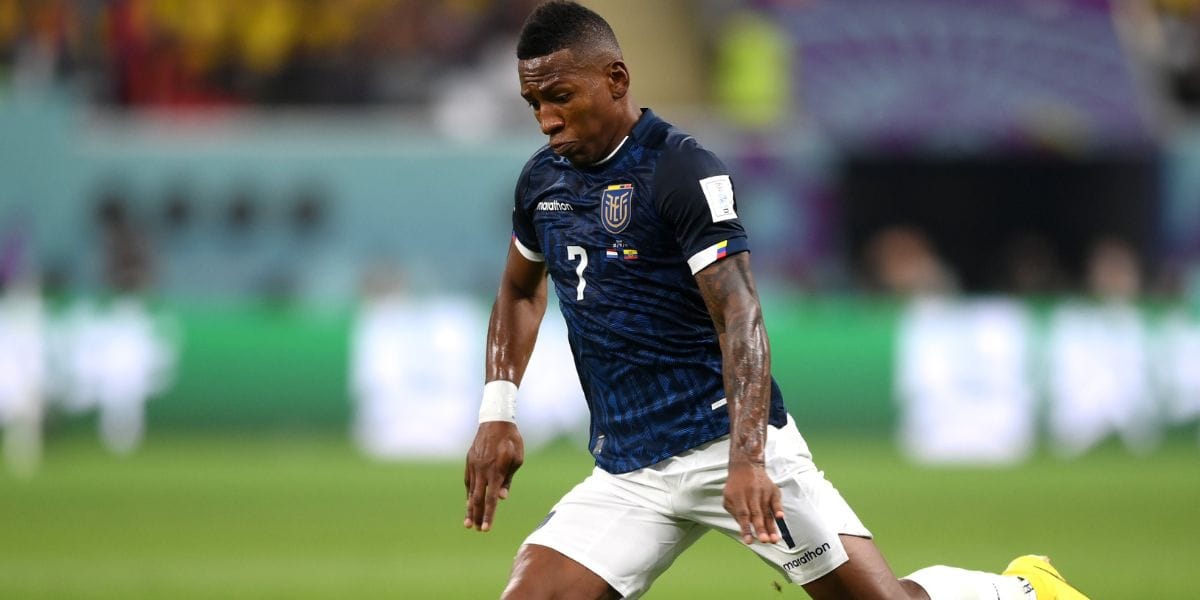 Empate con sabor a poco: Ecuador y Países Bajos igualan y todo se define en la última fecha