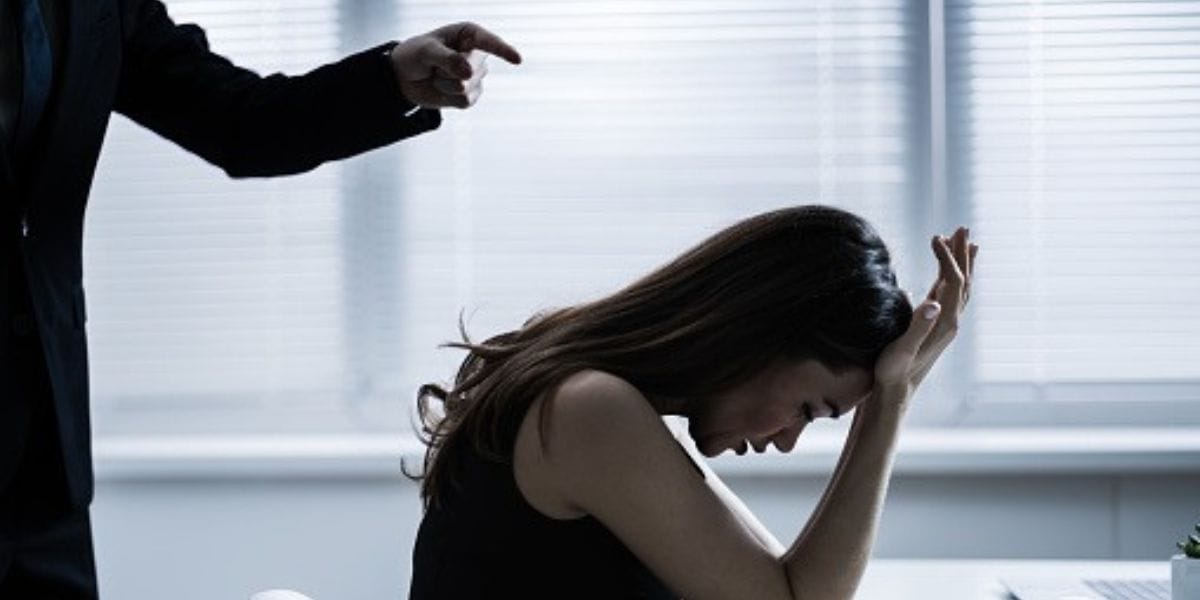 Denuncias por presunto acoso laboral y sexual remecen al municipio de San Pedro de la Paz