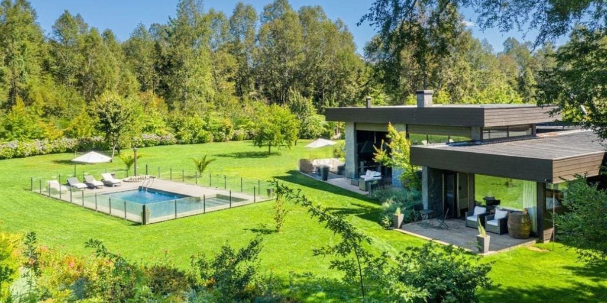 Innovador modelo de copropiedad llega al sur para hacer más accesible la segunda vivienda