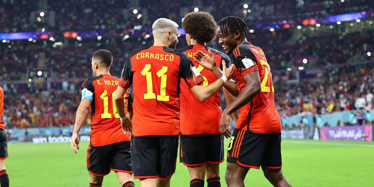 Conoce cuales son los partidos de mañana