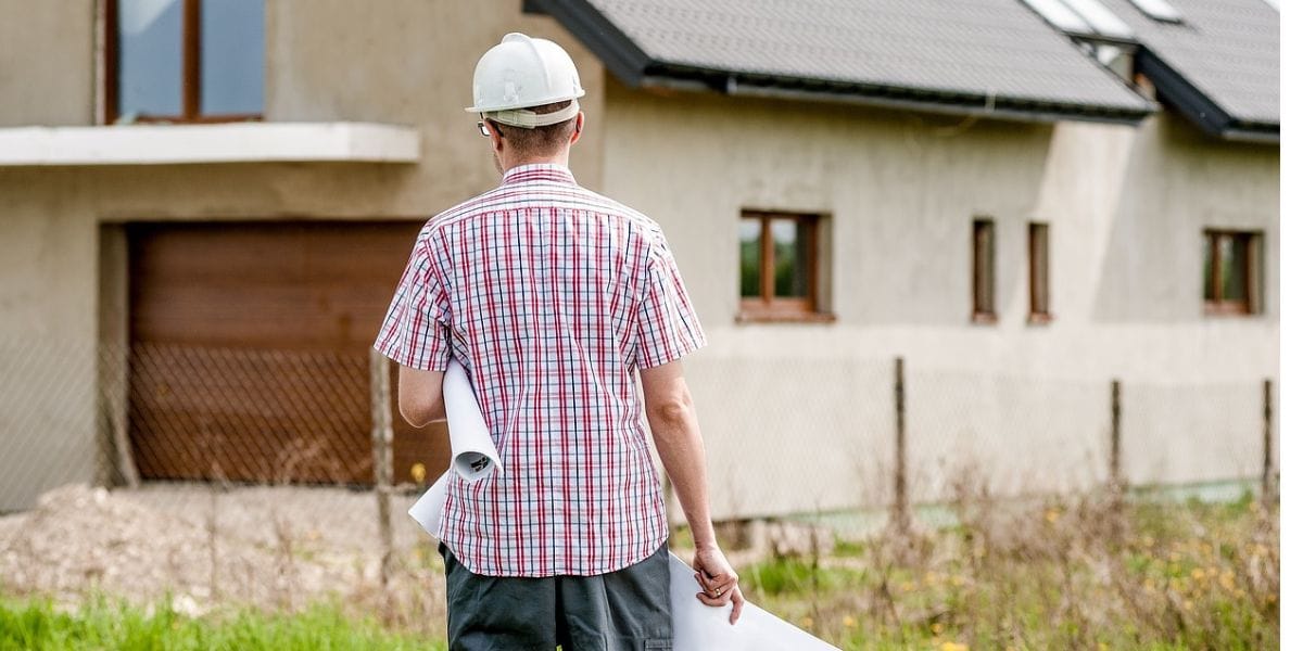 Tasa de desocupación en el Biobío alcanzó el 6,8% en el último trimestre