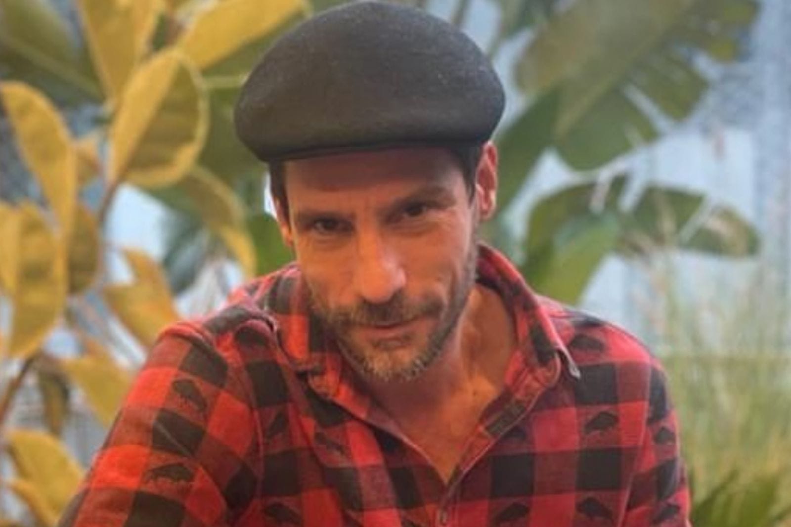“He sido mucho más abusado que todas las mujeres que conozco”: Gonzalo Valenzuela denunció acoso