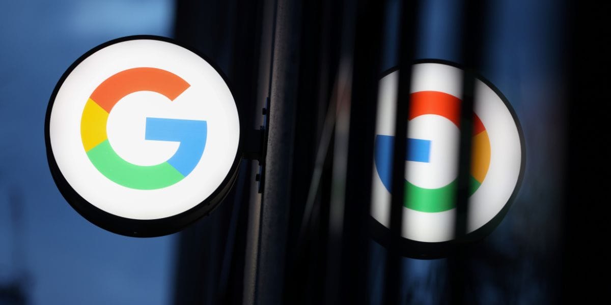 Google pagará unos 400 millones de dólares en una demanda por rastrear usuarios