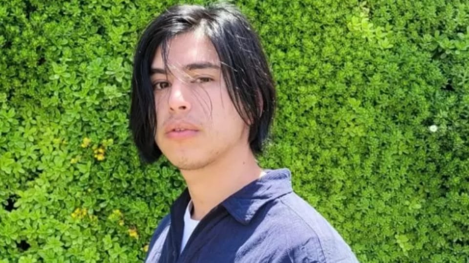 Confirman identidad de alumno UBB encontrado en San Fabián: Entregarán cuerpo a su familia