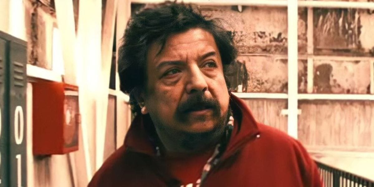 Ordenan al fisco a que pague $10 millones a Mauricio Redolés por torturas en la dictadura