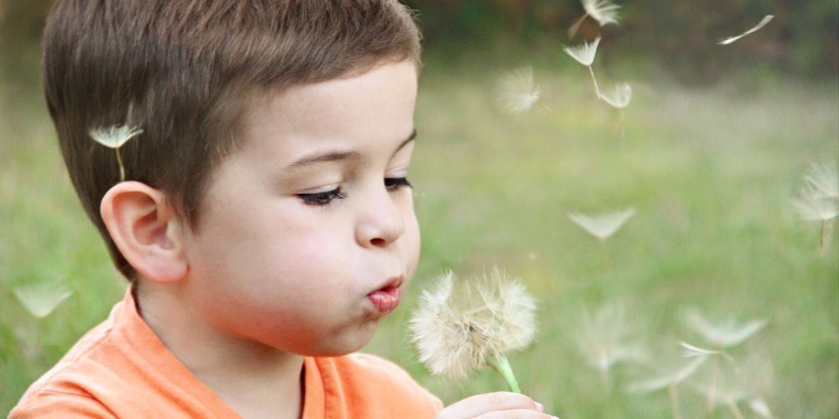La curiosa historia del niño que nació el 11 de noviembre del 2011 a las 11:11