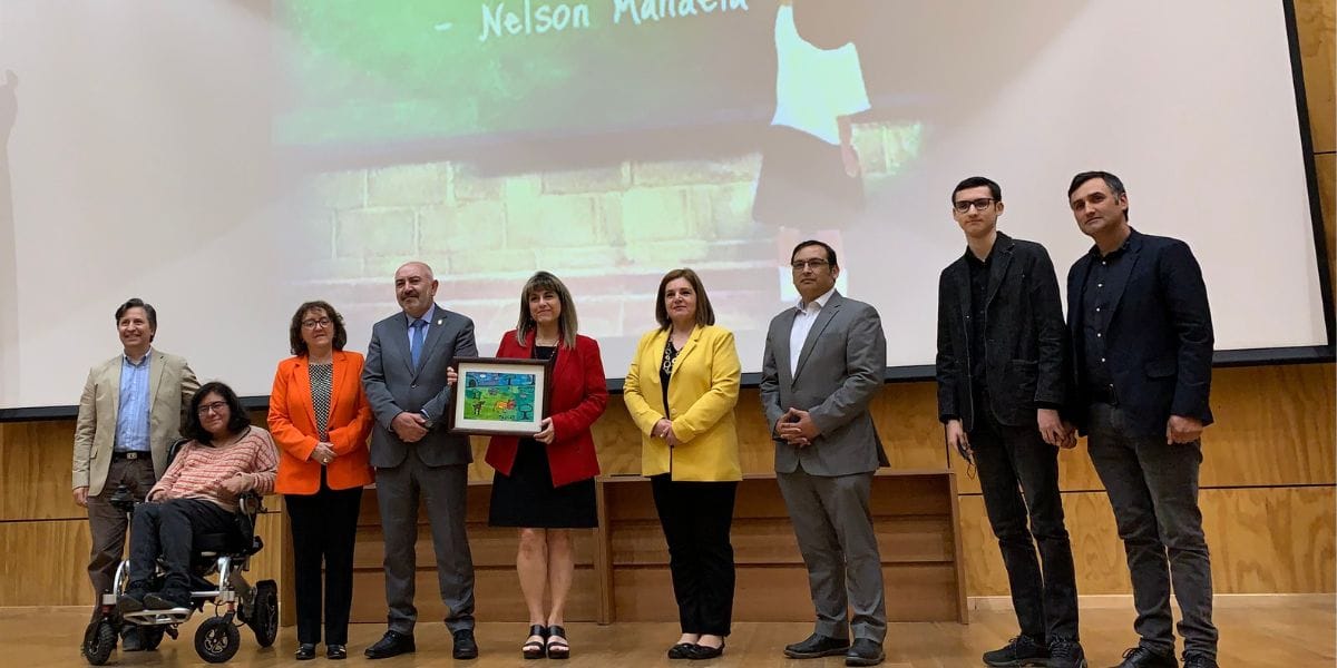 La Universidad del Bío-Bío tendrá nueva carrera en el 2023