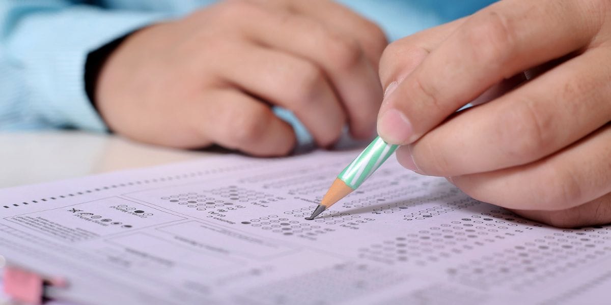 Editorial: La PAES no es definitoria