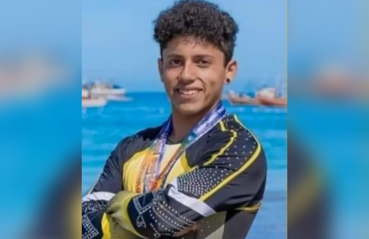 Autoridades encuentran a estudiante chileno secuestrado en Bolivia