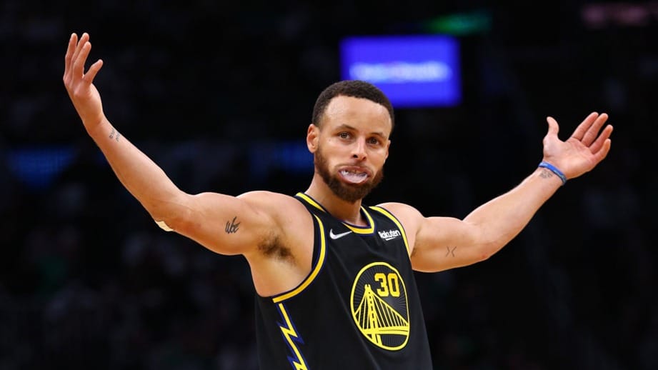 La NBA avanza con muchas sorpresas e incertidumbres en el Oeste
