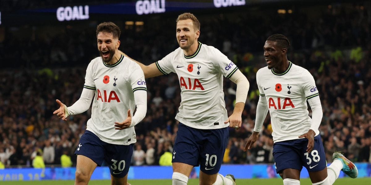Premier League cierra sus canchas con grandes partidos previo al parón mundialero